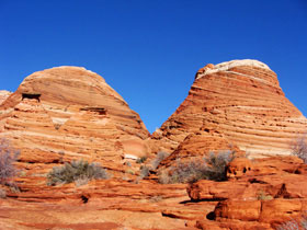 �c�C���r���[�g03