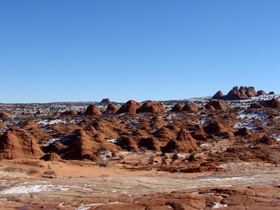 �|�C���g�E��01