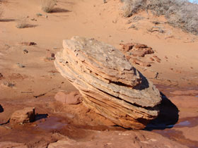 �|�C���g�E��03