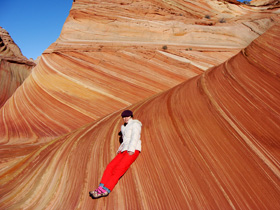 �U�E�E�F�C�u03