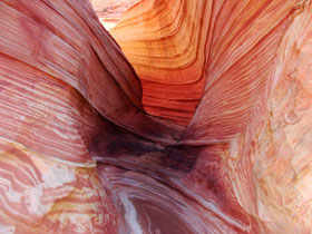 �E�F�C�u����02