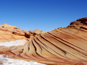 �E�F�C�u����04