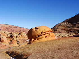 �E�F�C�u����06