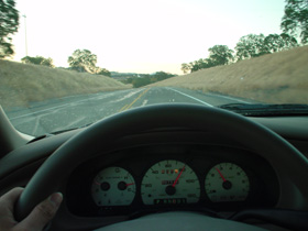 �����^�J�[