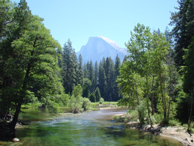 �n�[�t�h�[��