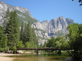 ���Z�~�e��