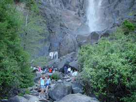 �u���C�_���x�[����