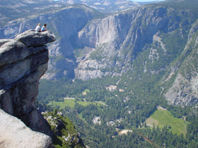 �O���C�V���[�|�C���g�P