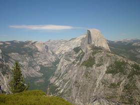 �O���C�V���[�|�C���g�Q